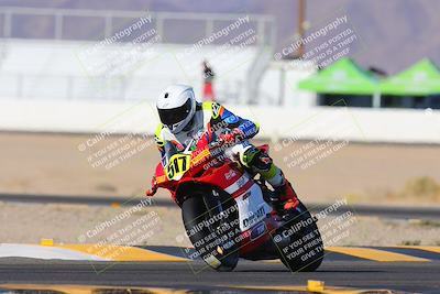 media/Dec-06-2024-CVMA Friday Practice (Fri) [[e1d1c5d4fc]]/4-Group 4 and Trackday/Session 2 (Turn 15)/
